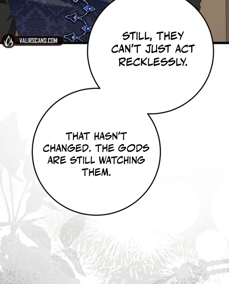 The Guidebook for Villainesses chapter 66 page 14