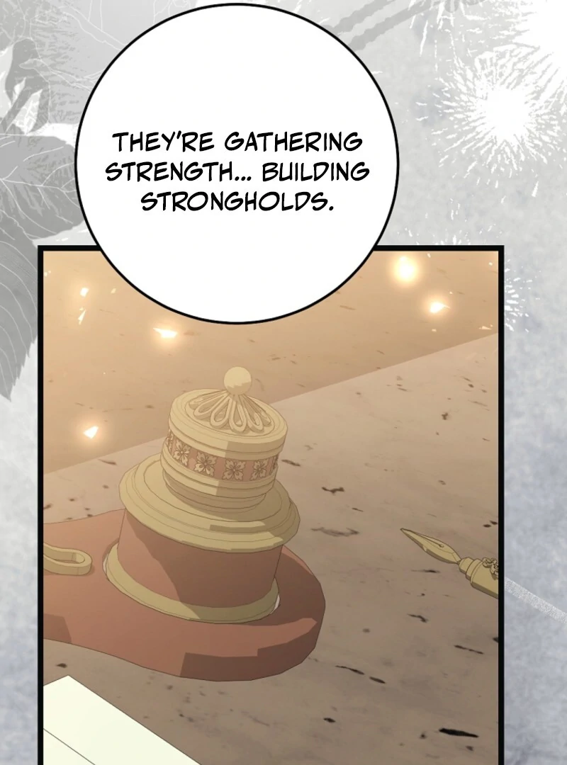 The Guidebook for Villainesses chapter 66 page 15