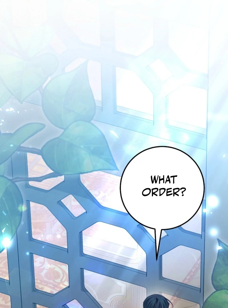 The Guidebook for Villainesses chapter 66 page 24