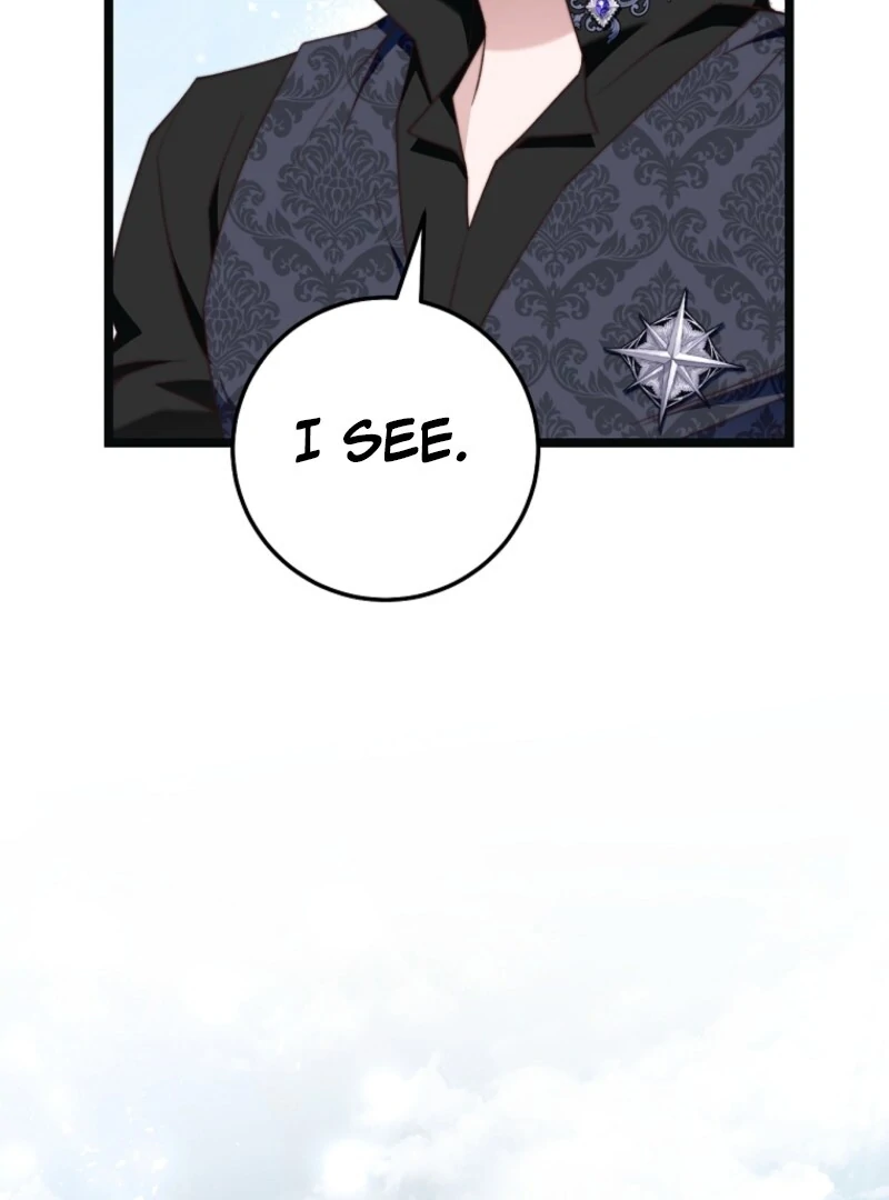 The Guidebook for Villainesses chapter 66 page 30