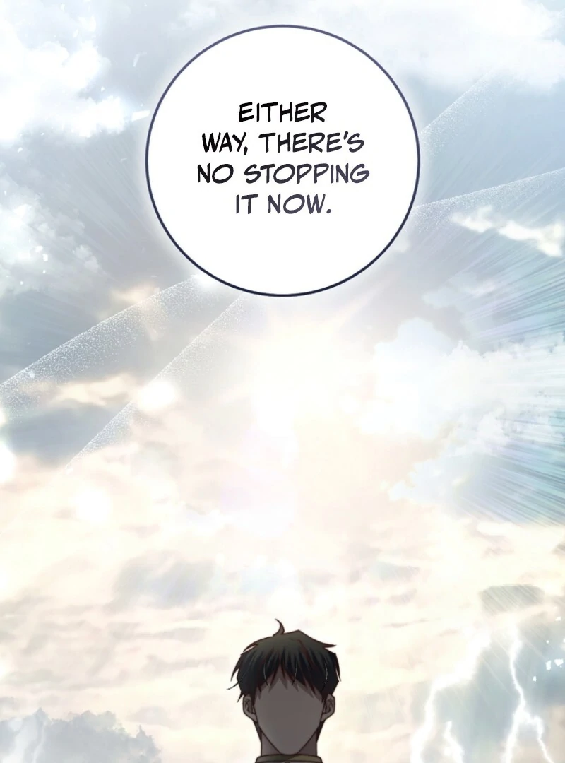 The Guidebook for Villainesses chapter 66 page 31
