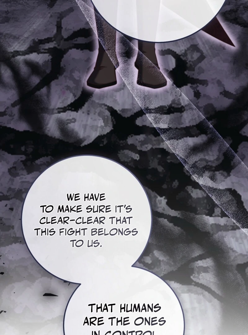 The Guidebook for Villainesses chapter 66 page 33