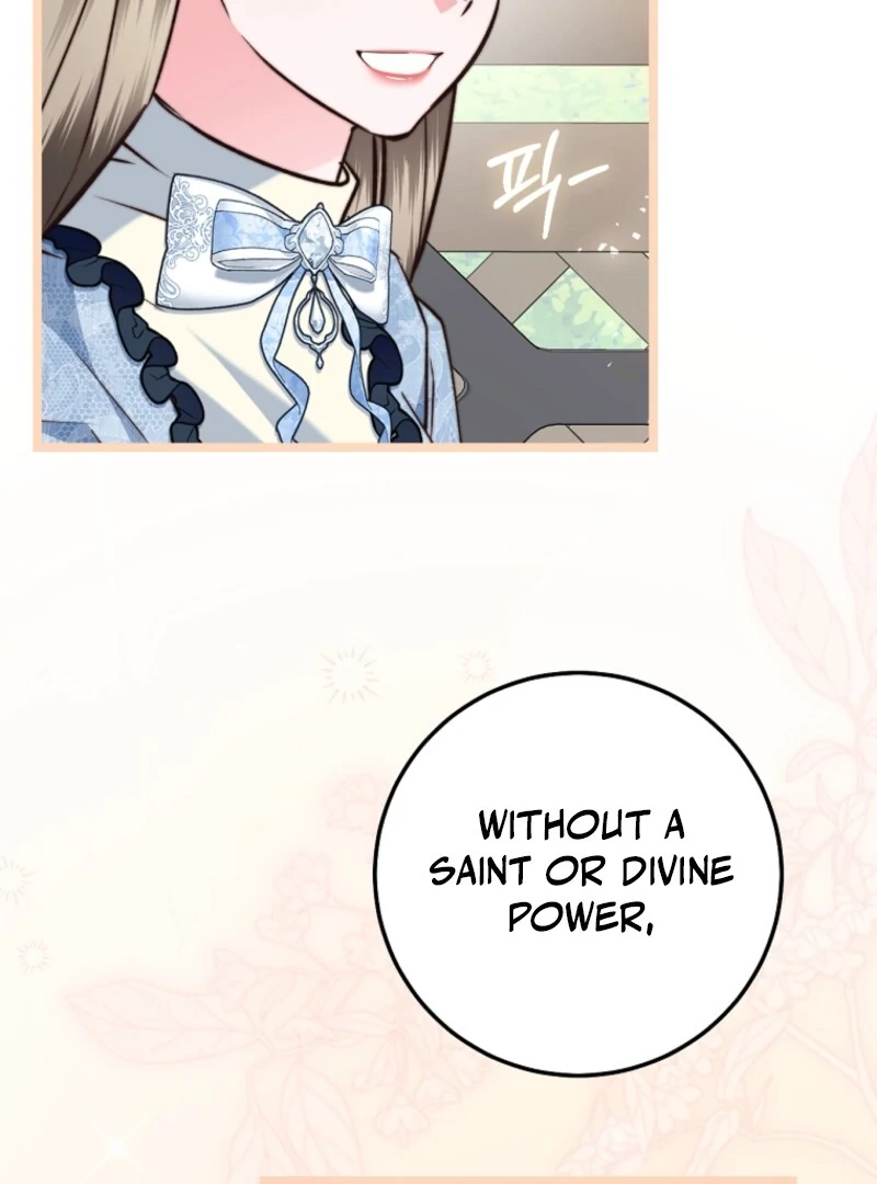 The Guidebook for Villainesses chapter 66 page 39