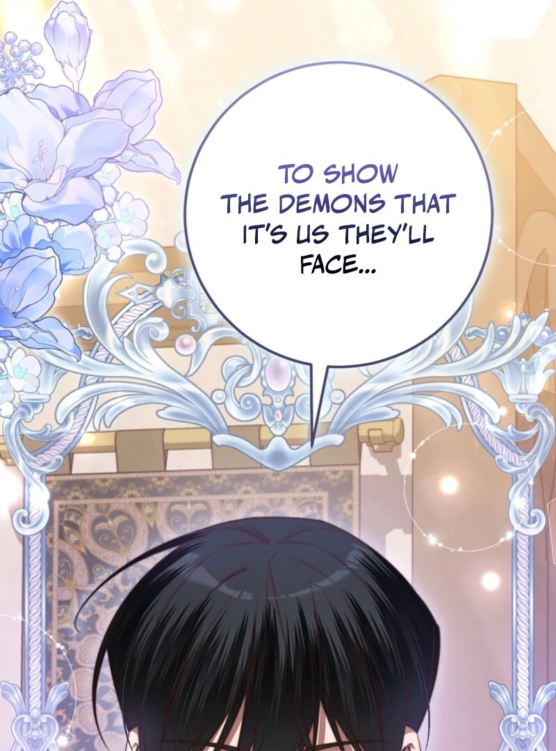 The Guidebook for Villainesses chapter 66 page 43