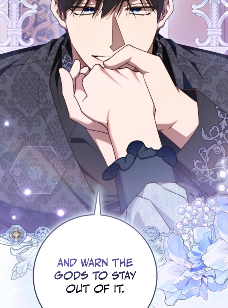 The Guidebook for Villainesses chapter 66 page 44