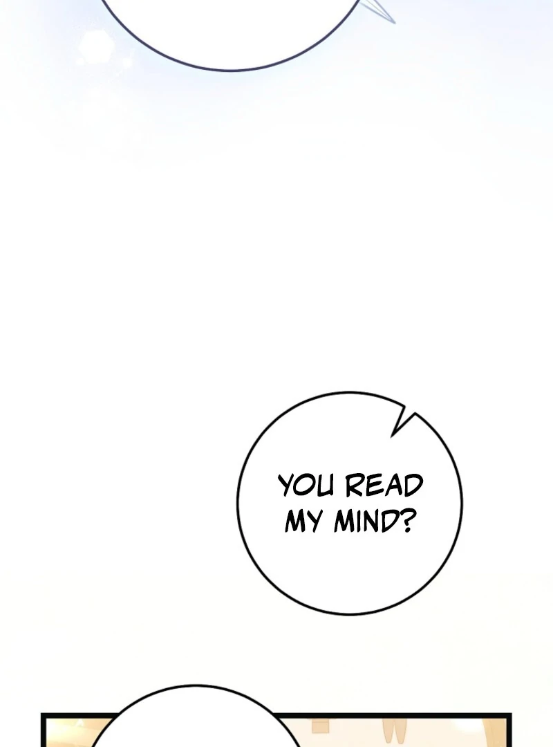 The Guidebook for Villainesses chapter 66 page 45