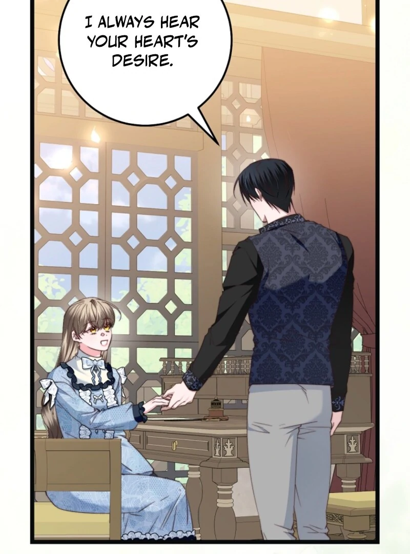 The Guidebook for Villainesses chapter 66 page 46