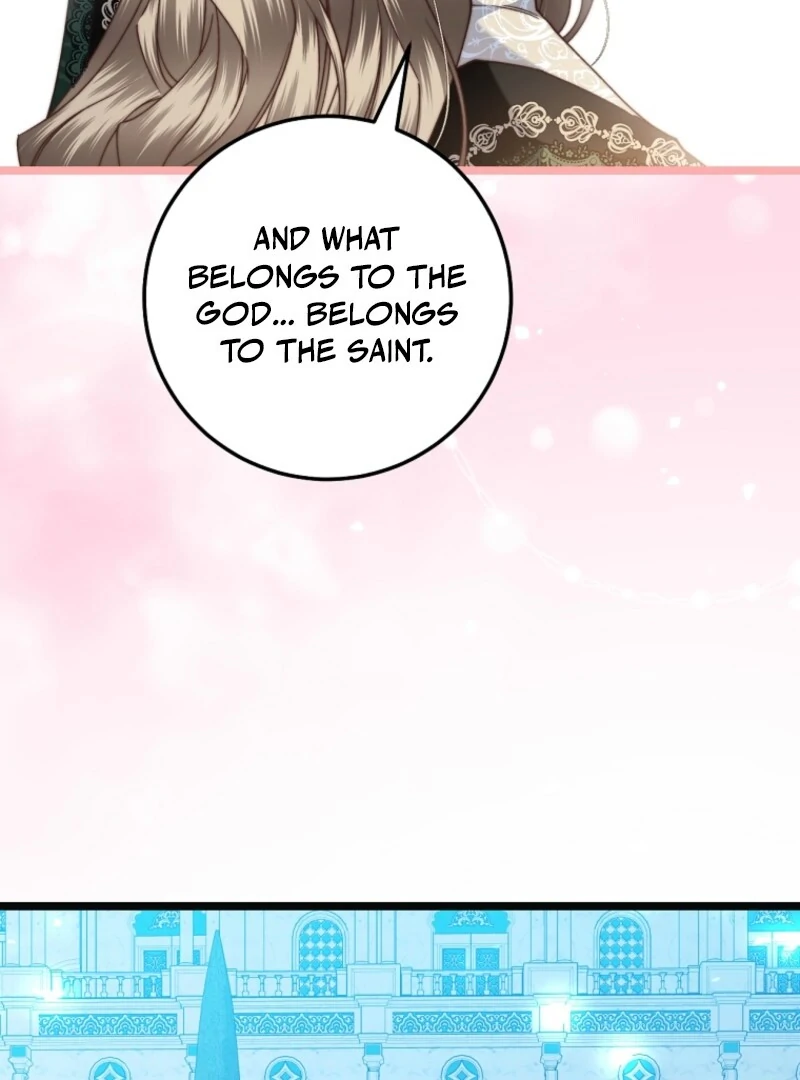 The Guidebook for Villainesses chapter 66 page 61