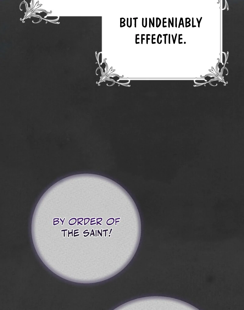 The Guidebook for Villainesses chapter 66 page 69