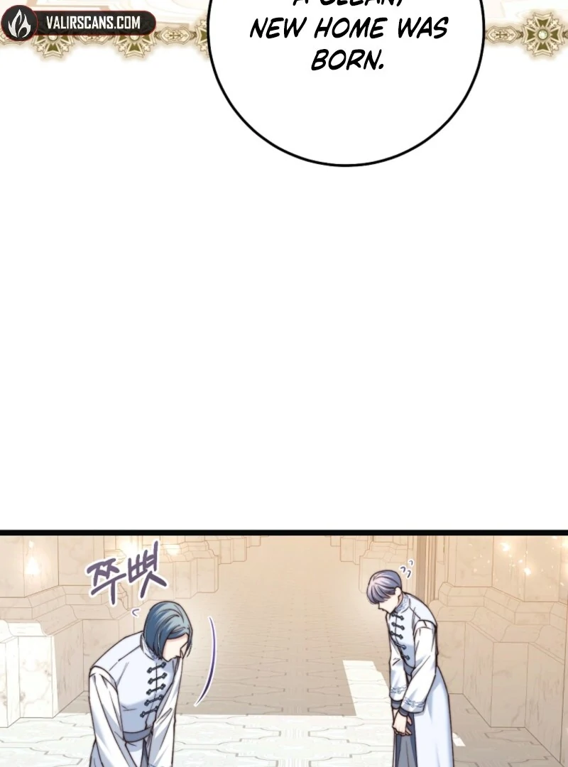 The Guidebook for Villainesses chapter 66 page 79