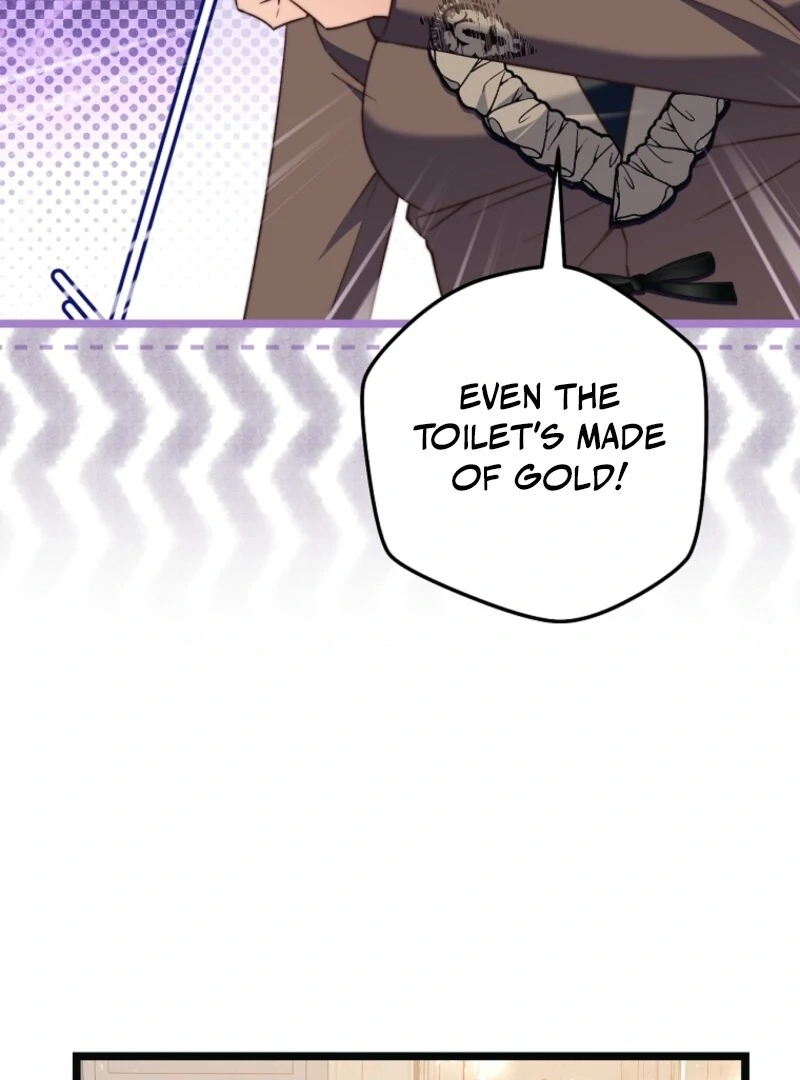 The Guidebook for Villainesses chapter 66 page 84