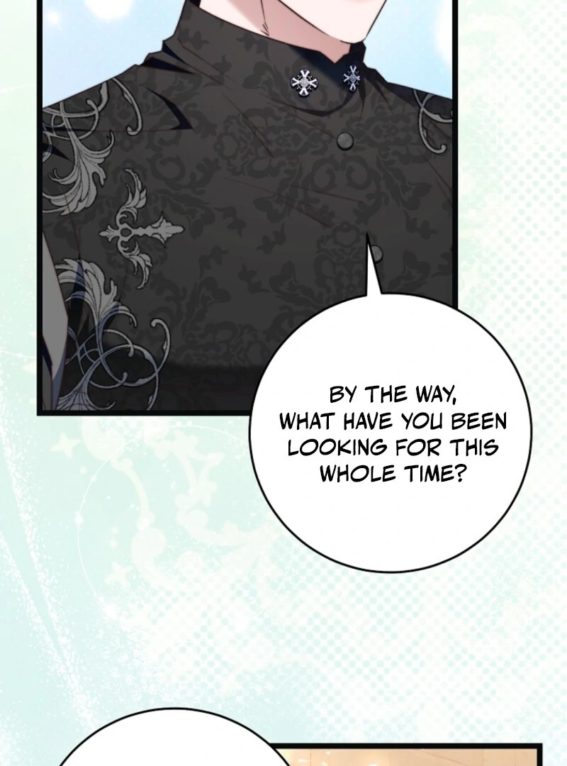 The Guidebook for Villainesses chapter 66 page 89