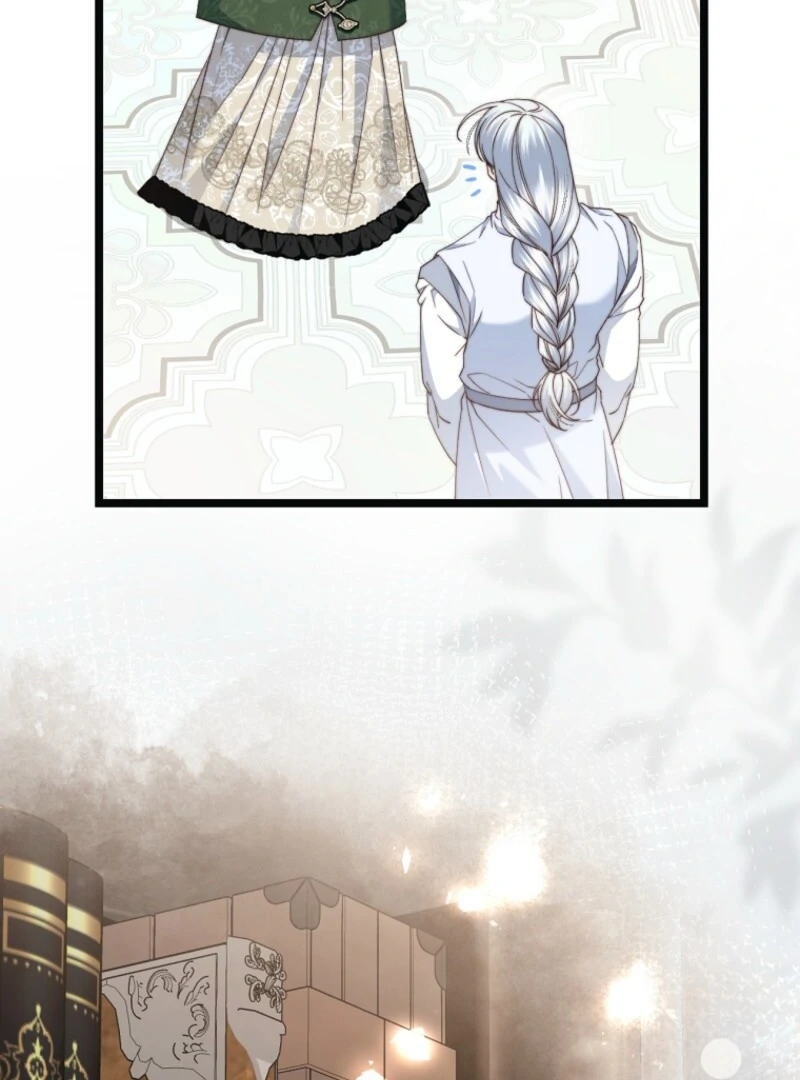 The Guidebook for Villainesses chapter 66 page 94
