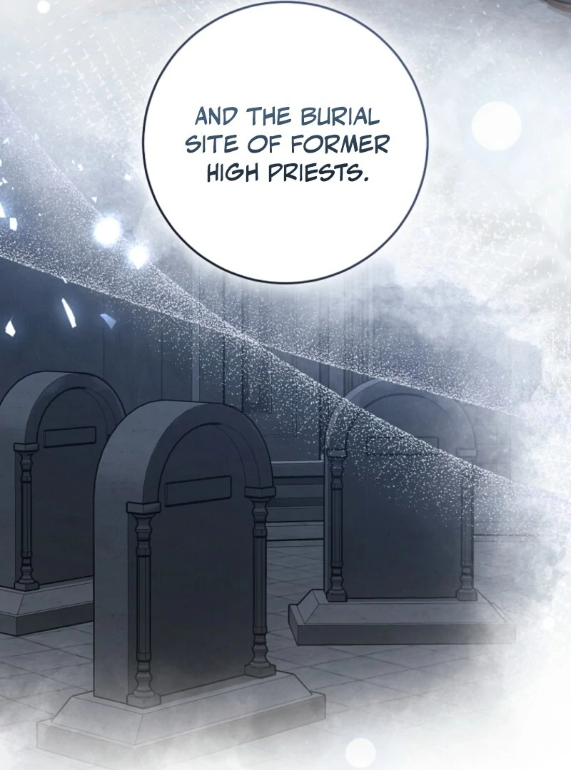 The Guidebook for Villainesses chapter 66 page 97