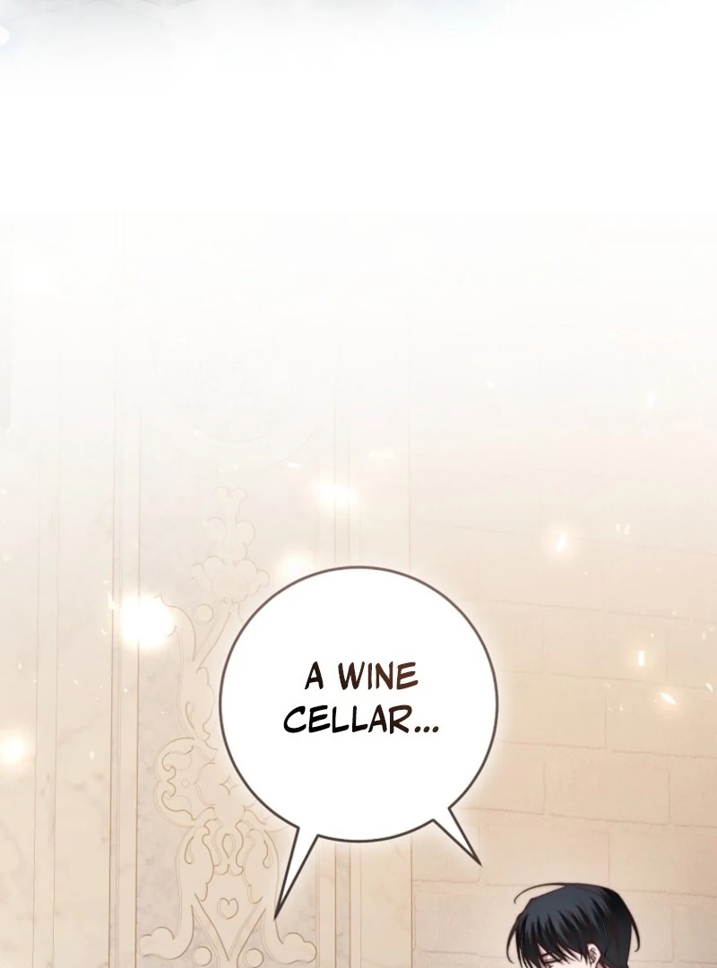 The Guidebook for Villainesses chapter 66 page 98