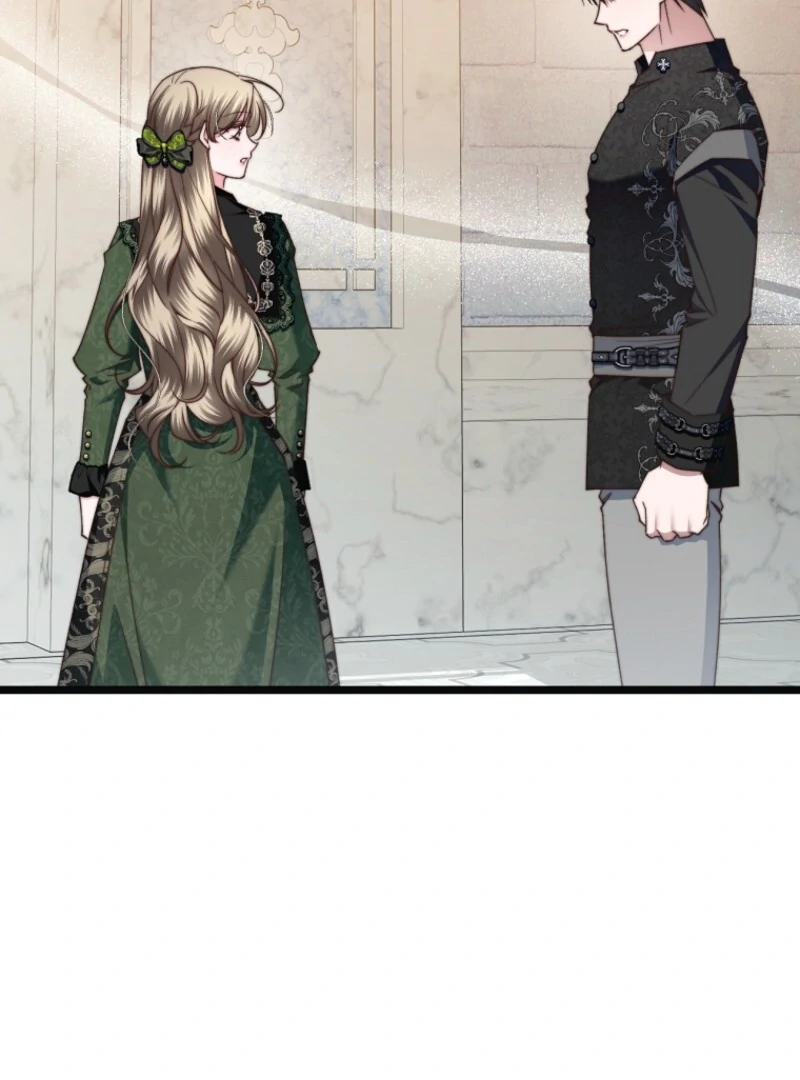 The Guidebook for Villainesses chapter 66 page 99