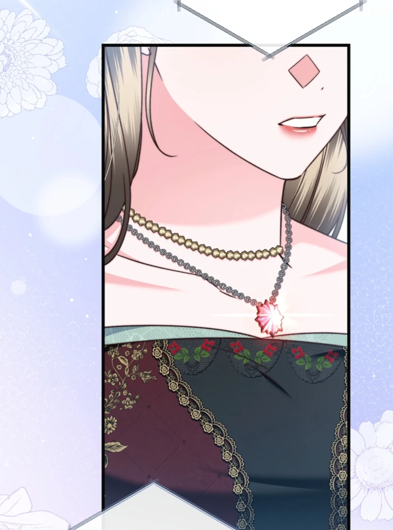 The Guidebook for Villainesses chapter 70 page 101