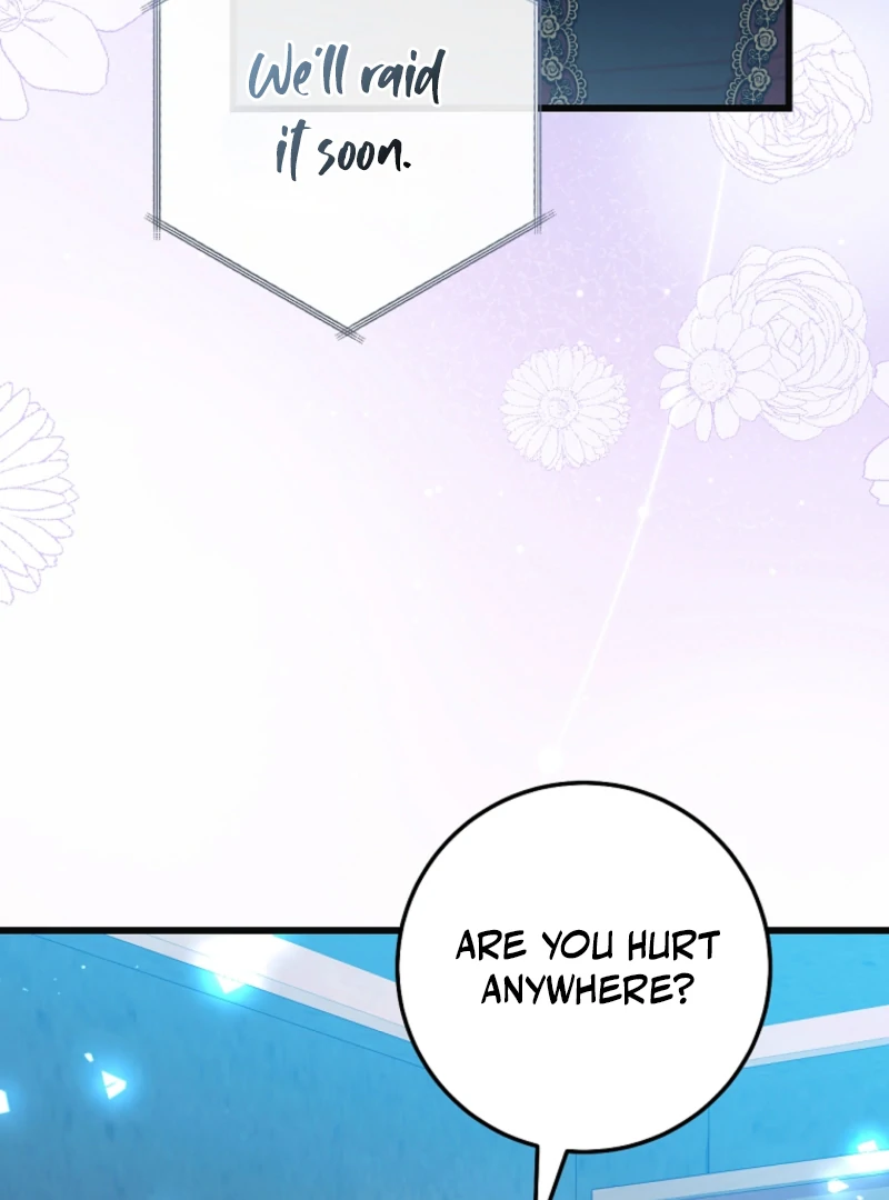 The Guidebook for Villainesses chapter 70 page 102