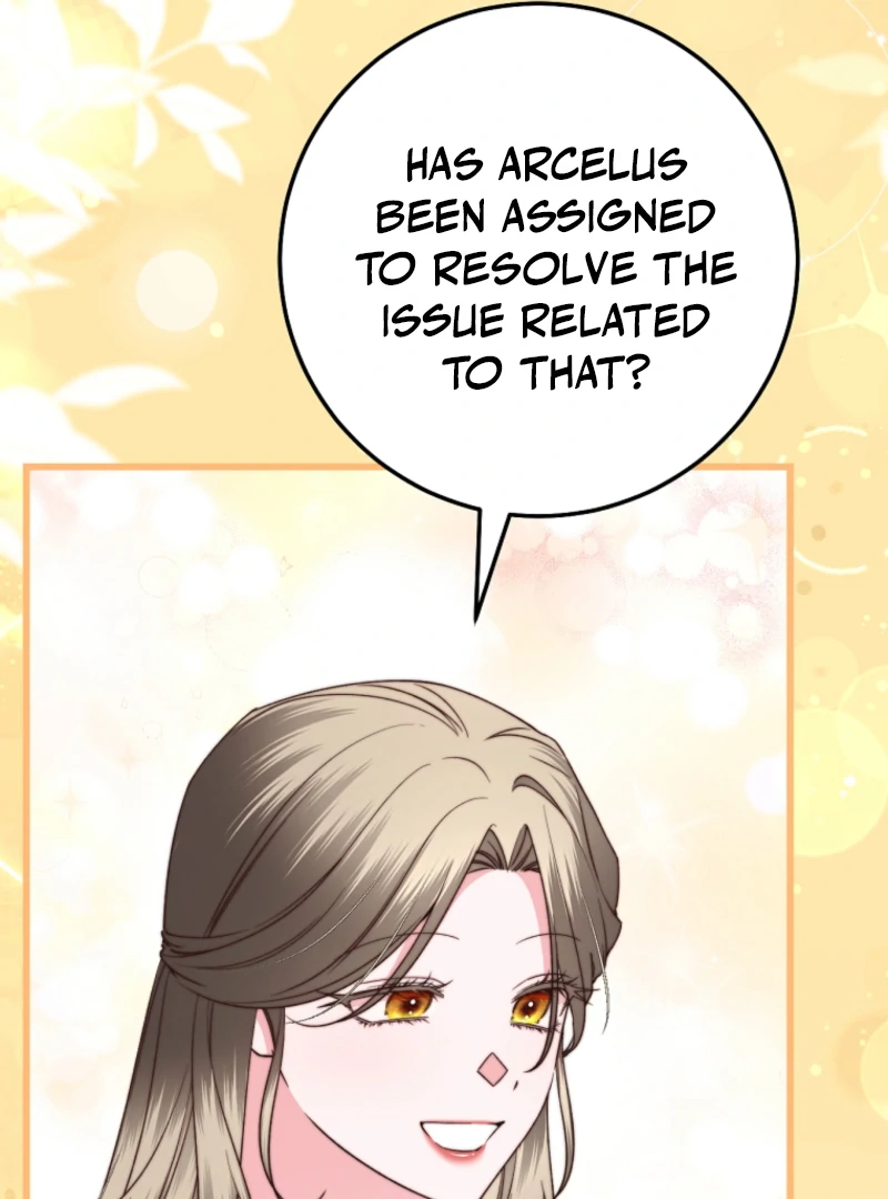 The Guidebook for Villainesses chapter 70 page 107