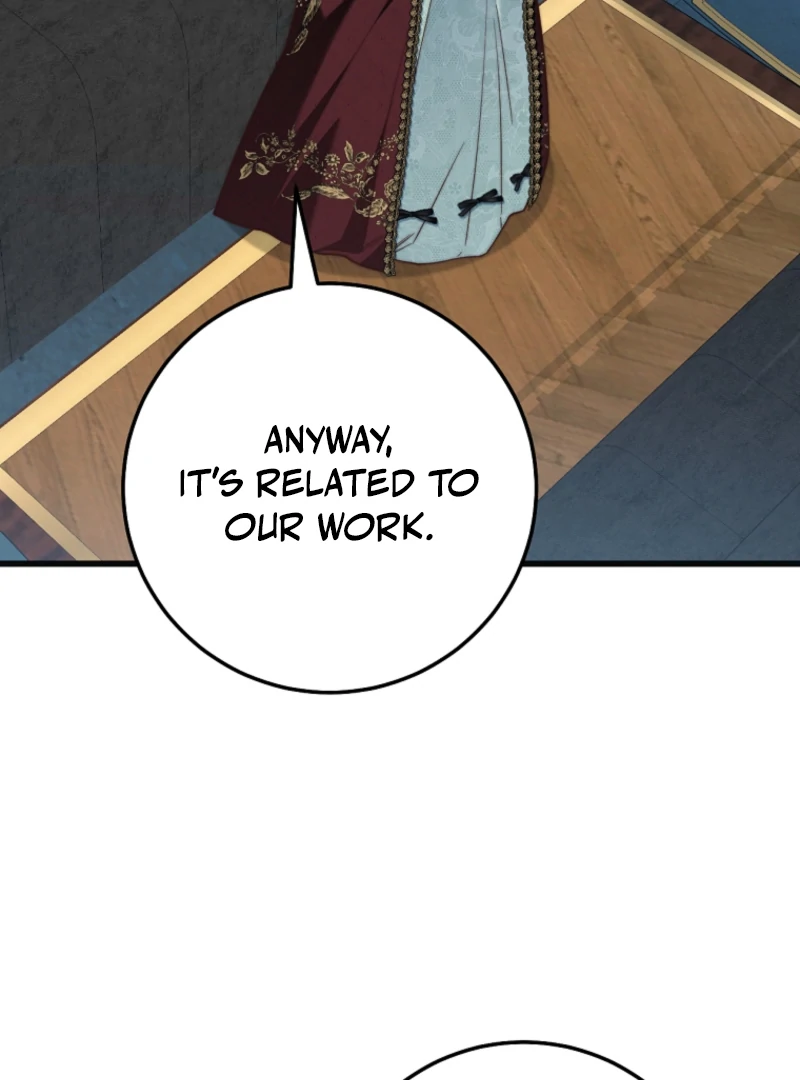 The Guidebook for Villainesses chapter 70 page 111