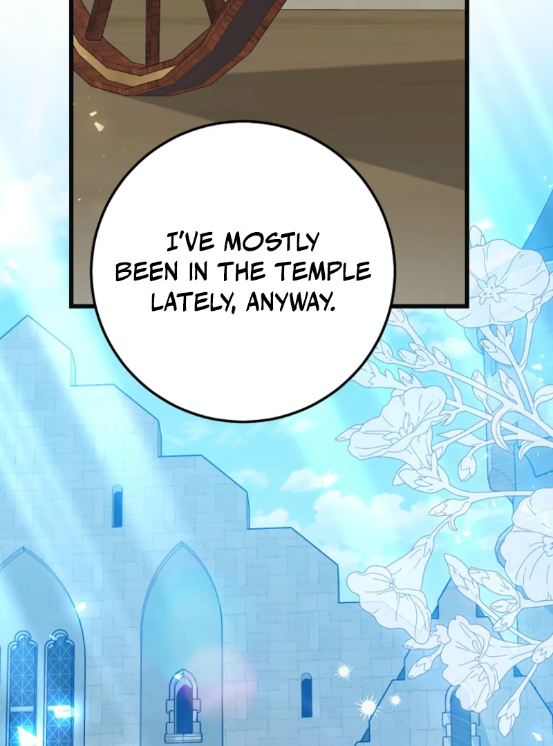 The Guidebook for Villainesses chapter 70 page 115