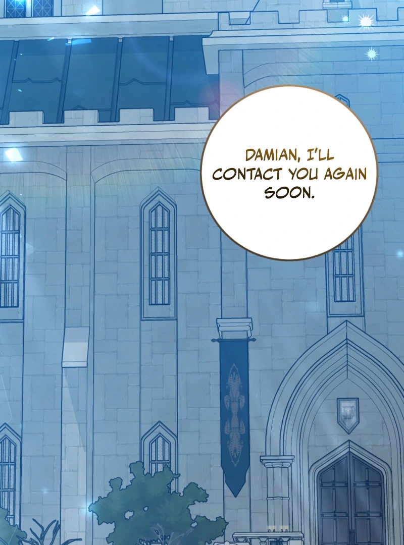 The Guidebook for Villainesses chapter 70 page 116