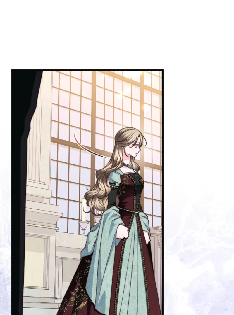 The Guidebook for Villainesses chapter 70 page 125