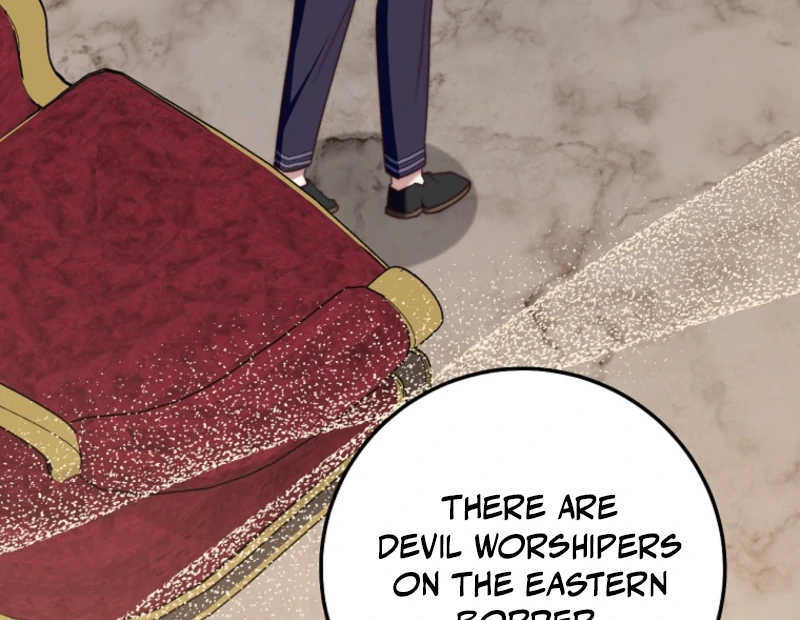 The Guidebook for Villainesses chapter 70 page 13