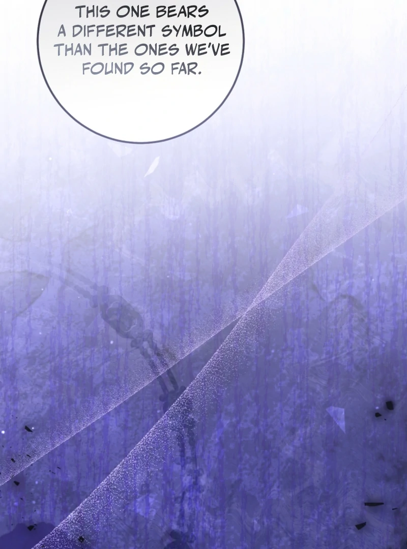 The Guidebook for Villainesses chapter 70 page 138