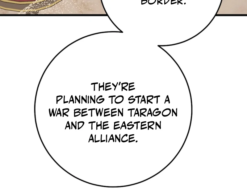 The Guidebook for Villainesses chapter 70 page 14
