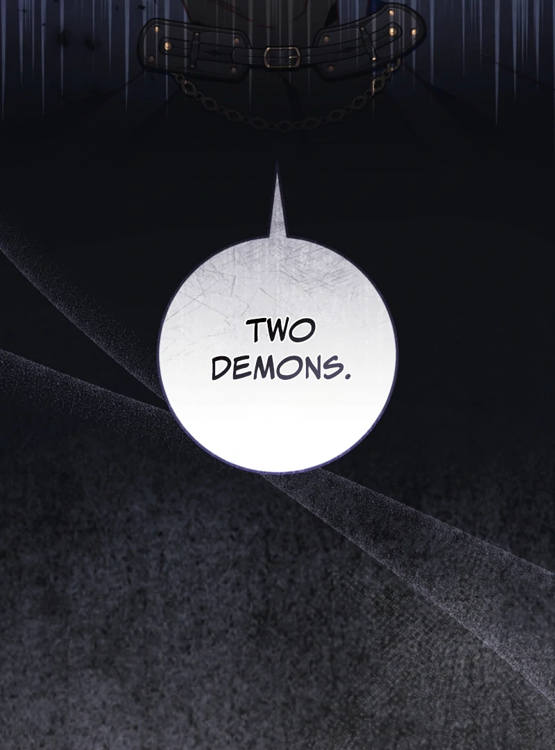 The Guidebook for Villainesses chapter 70 page 140