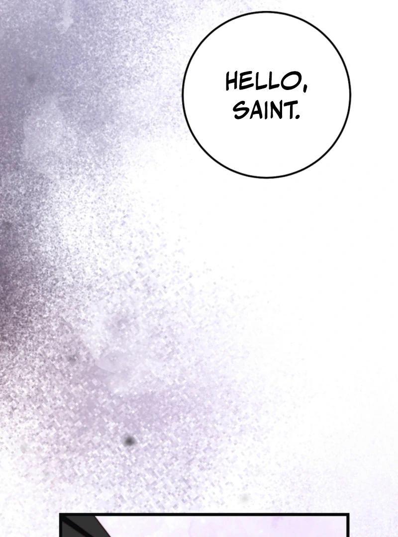 The Guidebook for Villainesses chapter 70 page 143