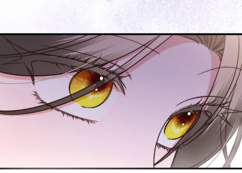 The Guidebook for Villainesses chapter 70 page 146