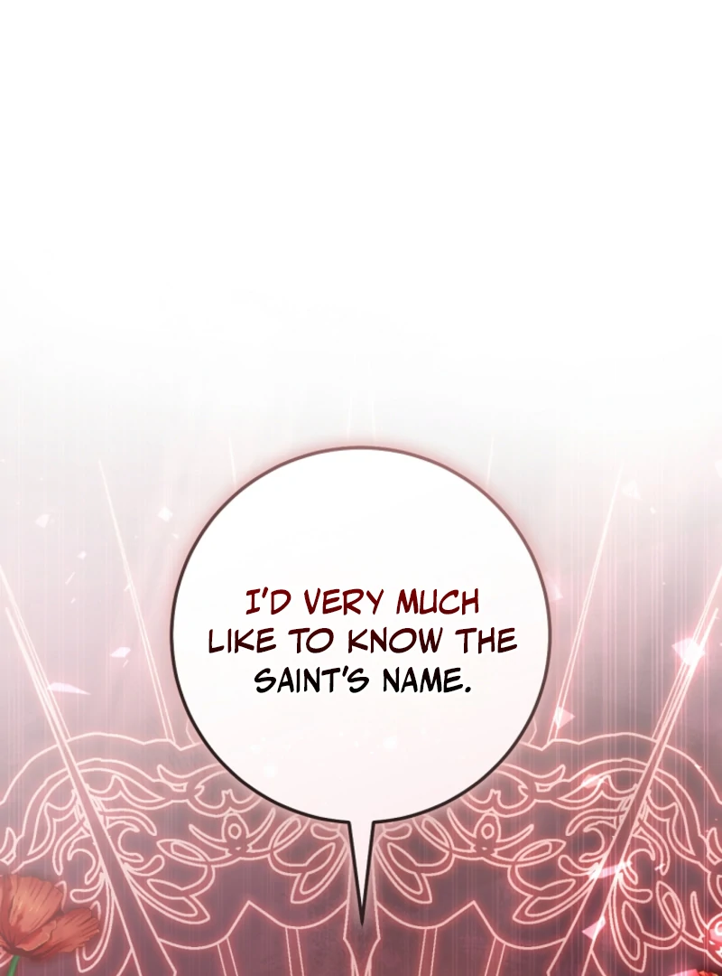 The Guidebook for Villainesses chapter 70 page 147