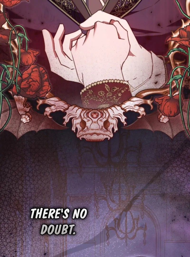 The Guidebook for Villainesses chapter 70 page 149