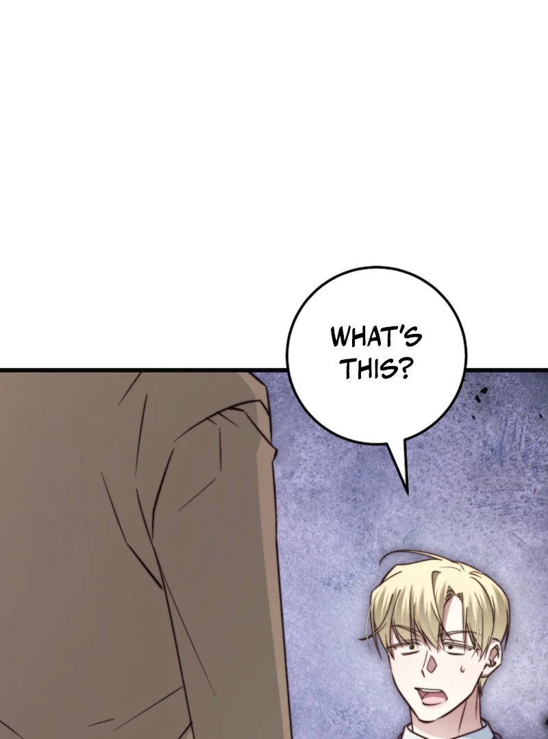 The Guidebook for Villainesses chapter 70 page 15