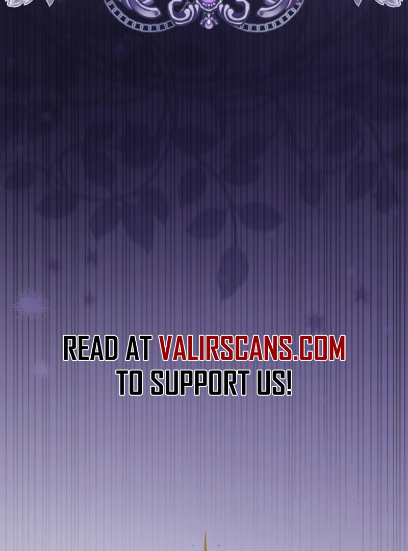 The Guidebook for Villainesses chapter 70 page 154