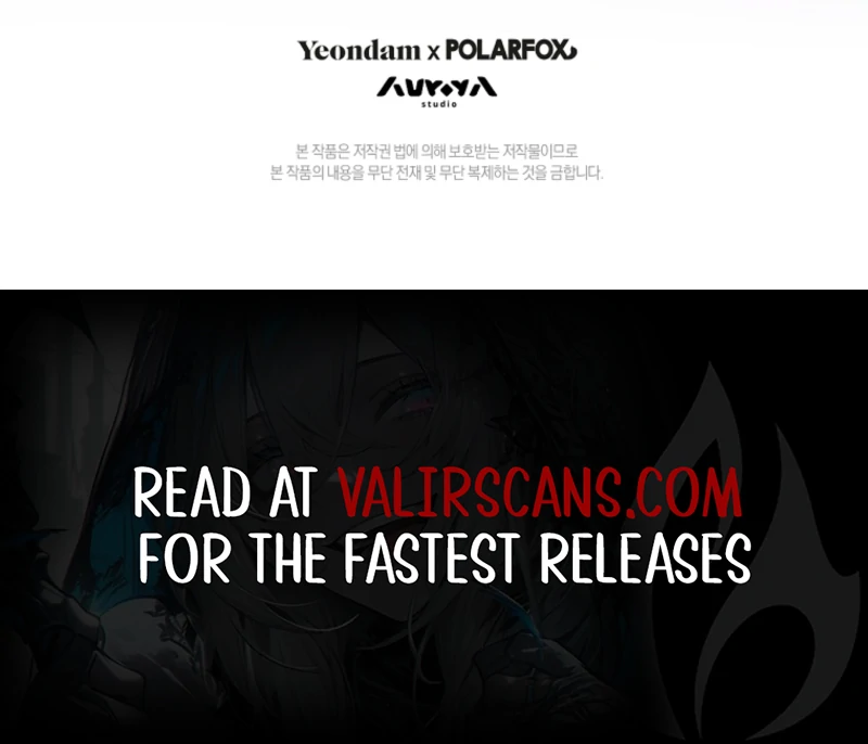 The Guidebook for Villainesses chapter 70 page 156