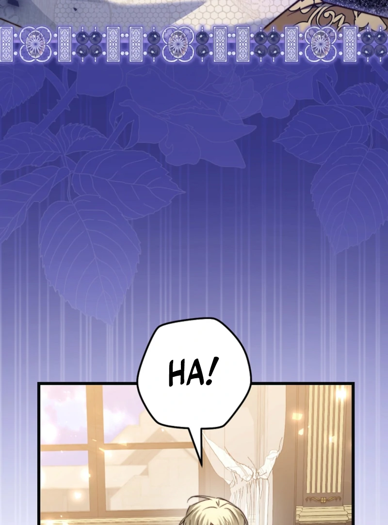 The Guidebook for Villainesses chapter 70 page 19