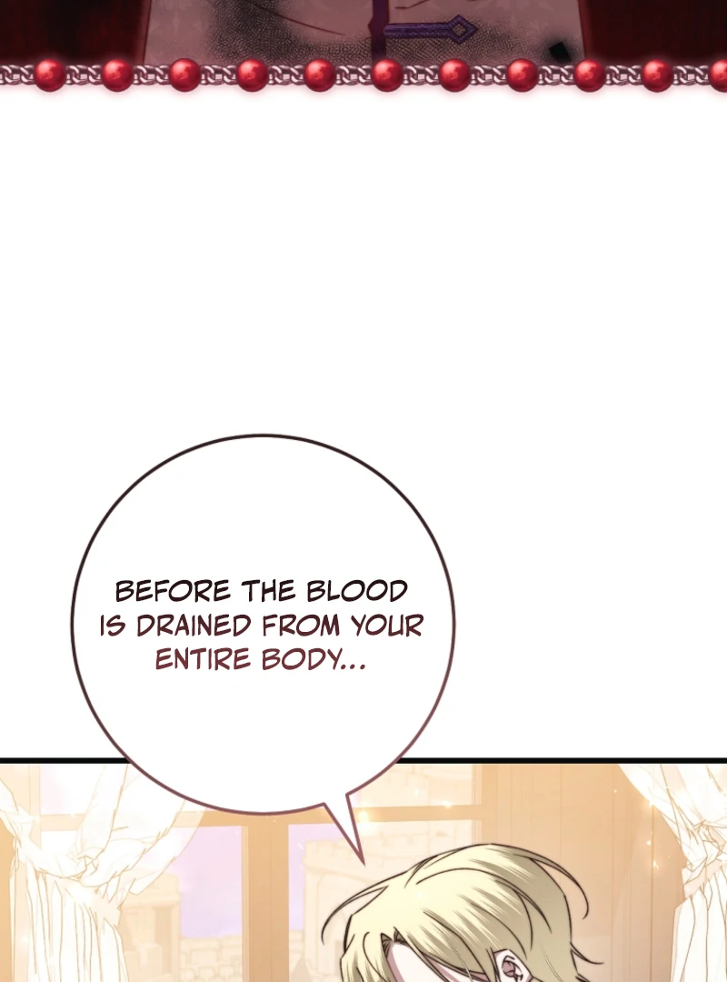 The Guidebook for Villainesses chapter 70 page 23