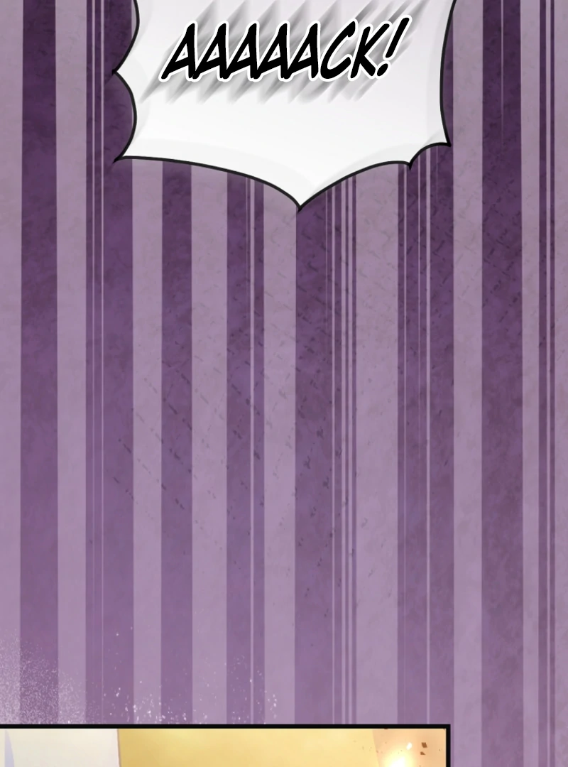 The Guidebook for Villainesses chapter 70 page 32