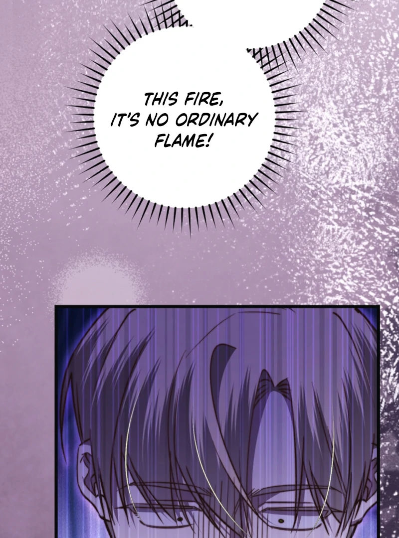 The Guidebook for Villainesses chapter 70 page 34