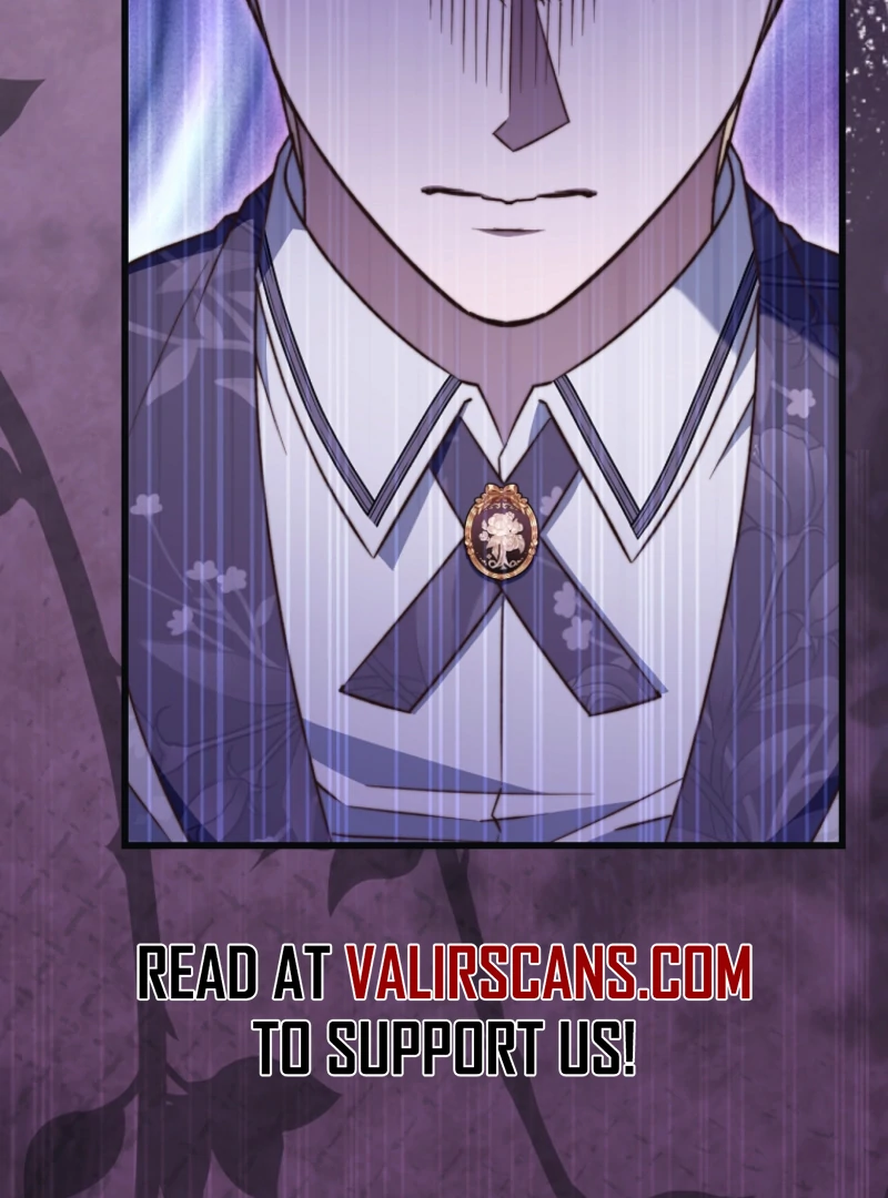 The Guidebook for Villainesses chapter 70 page 35