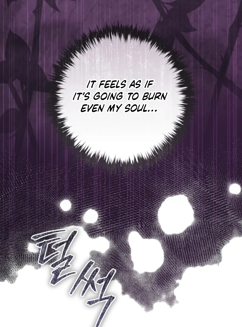 The Guidebook for Villainesses chapter 70 page 36