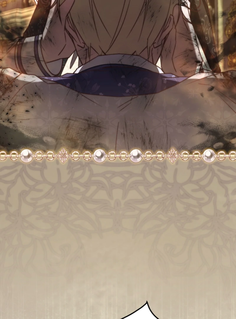 The Guidebook for Villainesses chapter 70 page 42