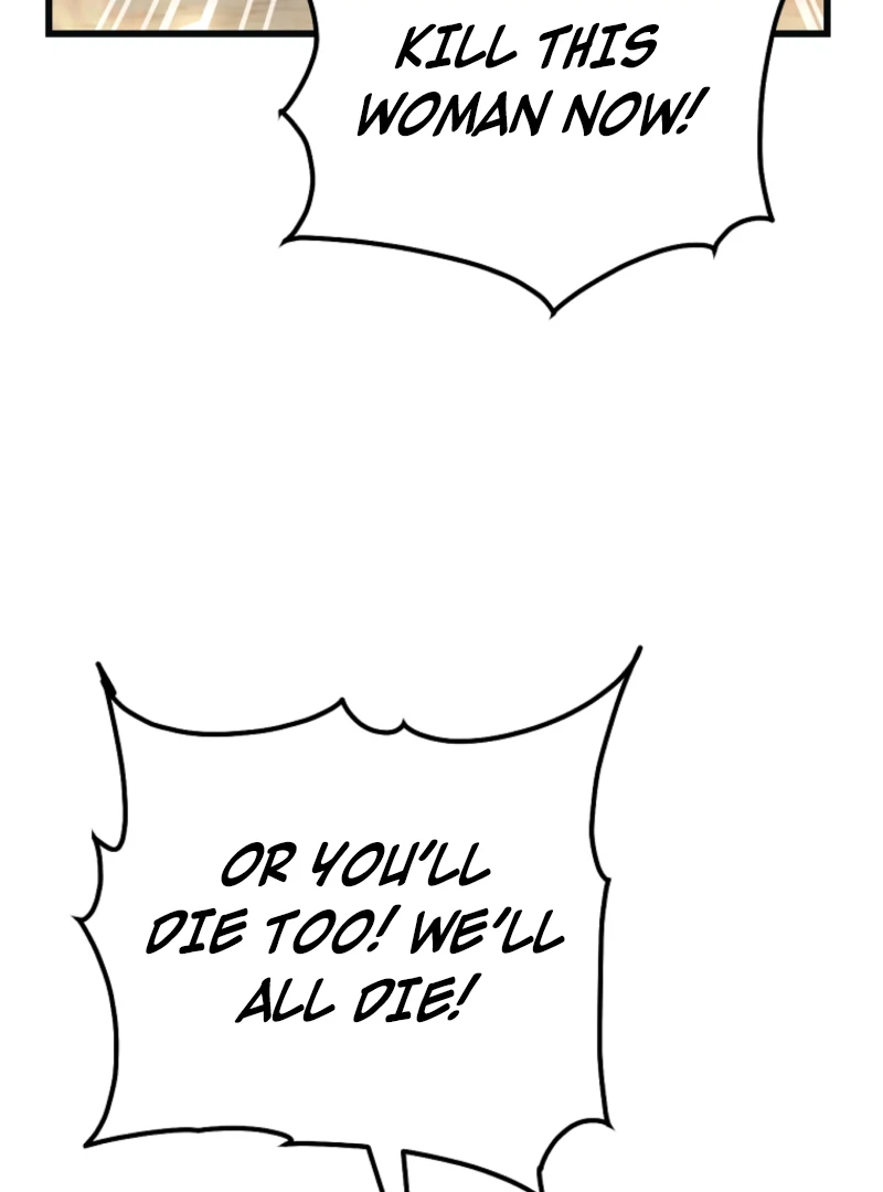 The Guidebook for Villainesses chapter 70 page 48