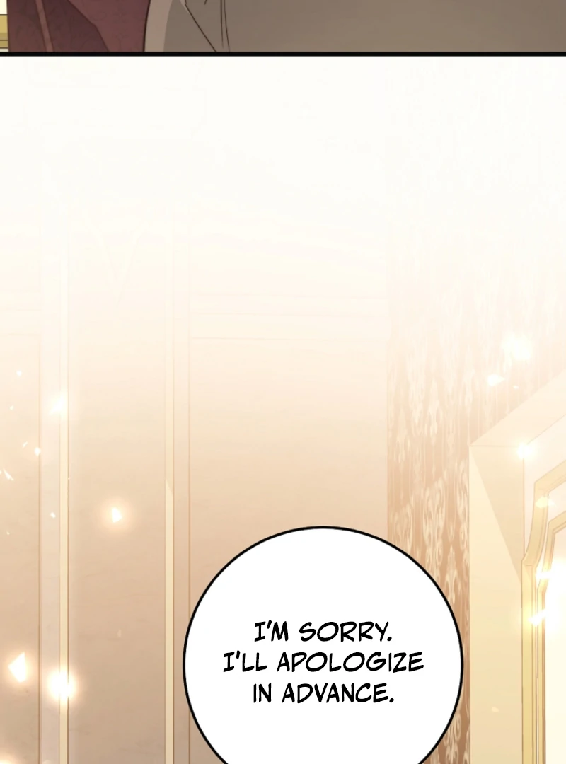 The Guidebook for Villainesses chapter 70 page 5