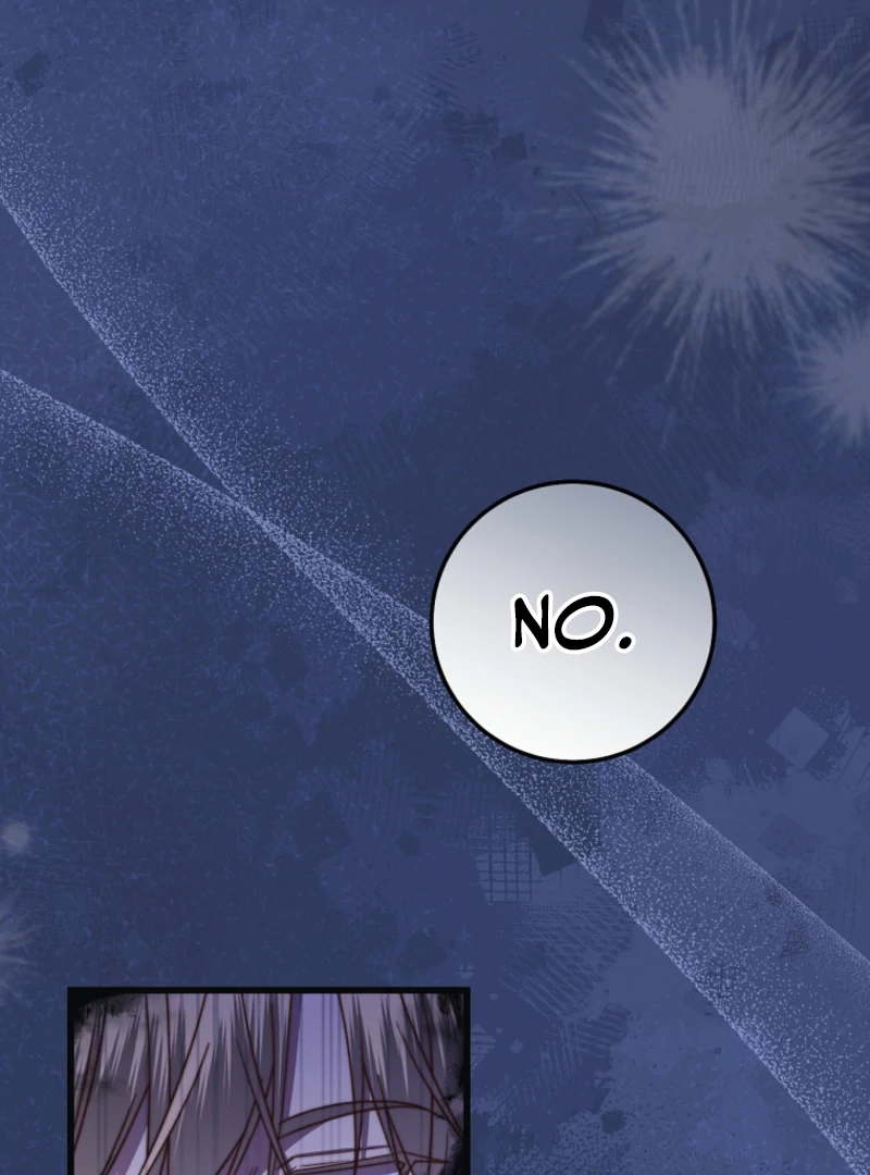The Guidebook for Villainesses chapter 70 page 50