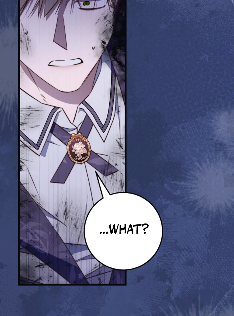 The Guidebook for Villainesses chapter 70 page 51