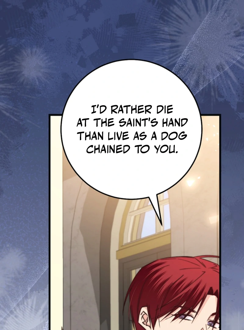 The Guidebook for Villainesses chapter 70 page 52